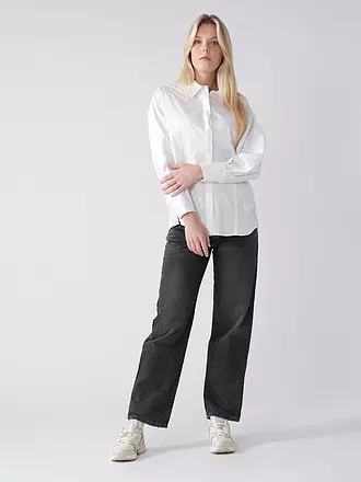 LEVI'S® | Jeans Boyfriend Fit 94 BAGGY MASHUP LAYER CAKE | 
